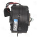 A/C Condenser Fan Motor Four Seasons 35378