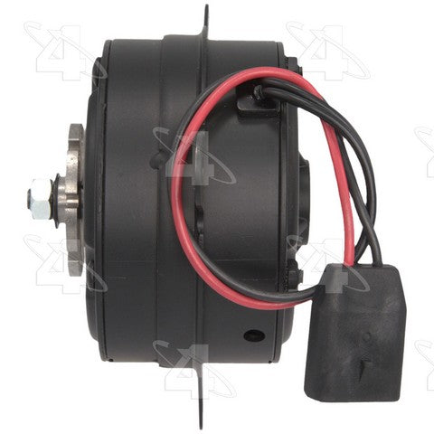 A/C Condenser Fan Motor Four Seasons 35378