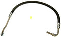 Power Steering Pressure Line Hose Assembly Gates 353790