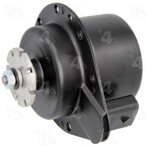 A/C Condenser Fan Motor Four Seasons 35379