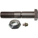 Leaf Spring Bolt RareParts 35379