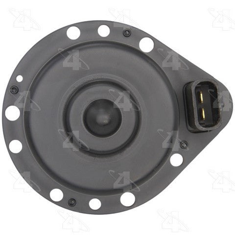 A/C Condenser Fan Motor Four Seasons 35379