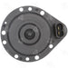 A/C Condenser Fan Motor Four Seasons 35379