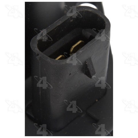A/C Condenser Fan Motor Four Seasons 35379
