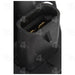 A/C Condenser Fan Motor Four Seasons 35379