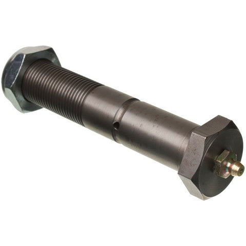 Leaf Spring Bolt RareParts 35379