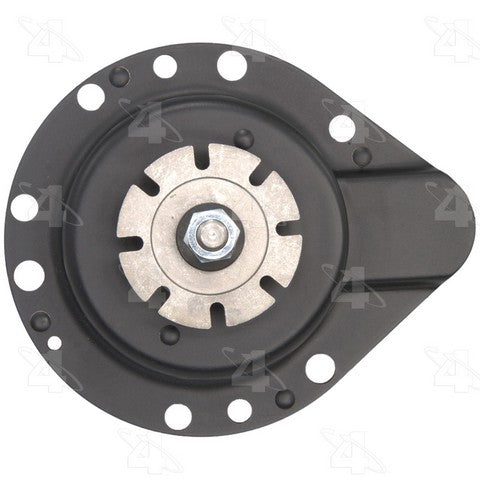 A/C Condenser Fan Motor Four Seasons 35379