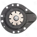 A/C Condenser Fan Motor Four Seasons 35379