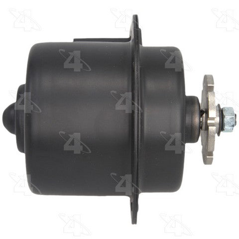 A/C Condenser Fan Motor Four Seasons 35379