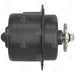 A/C Condenser Fan Motor Four Seasons 35379