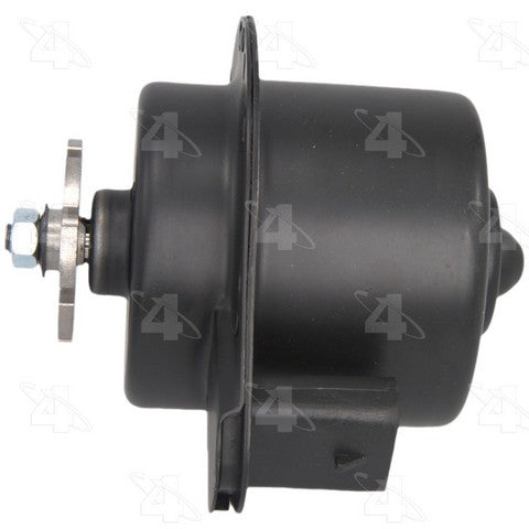 A/C Condenser Fan Motor Four Seasons 35379