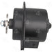 A/C Condenser Fan Motor Four Seasons 35379