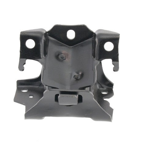 Engine Mount Anchor 3538