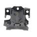 Engine Mount Anchor 3538