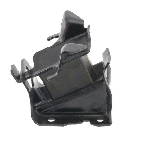 Engine Mount Anchor 3538