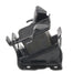 Engine Mount Anchor 3538
