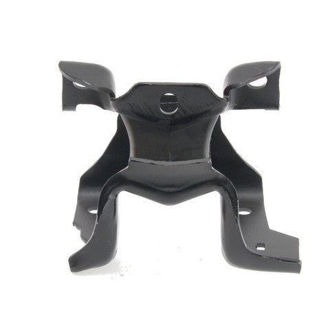 Engine Mount Anchor 3538