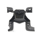 Engine Mount Anchor 3538
