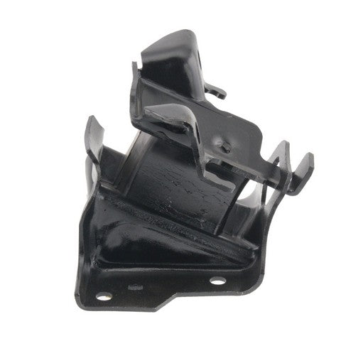 Engine Mount Anchor 3538