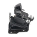 Engine Mount Anchor 3538