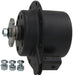 Engine Cooling Fan Motor Four Seasons 35380