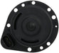 Engine Cooling Fan Motor Four Seasons 35380