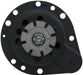 Engine Cooling Fan Motor Four Seasons 35380