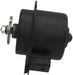 Engine Cooling Fan Motor Four Seasons 35380