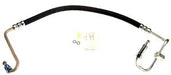 Power Steering Pressure Line Hose Assembly Gates 353810