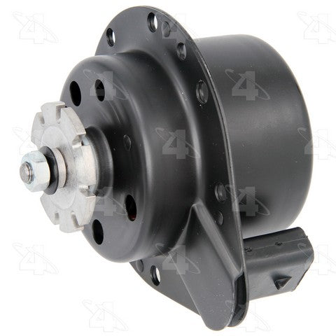 Engine Cooling Fan Motor Four Seasons 35381