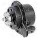 Engine Cooling Fan Motor Four Seasons 35381