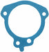 Engine Water Pump Gasket Felpro 35381