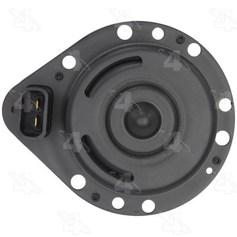 Engine Cooling Fan Motor Four Seasons 35381