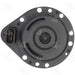 Engine Cooling Fan Motor Four Seasons 35381