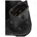 Engine Cooling Fan Motor Four Seasons 35381
