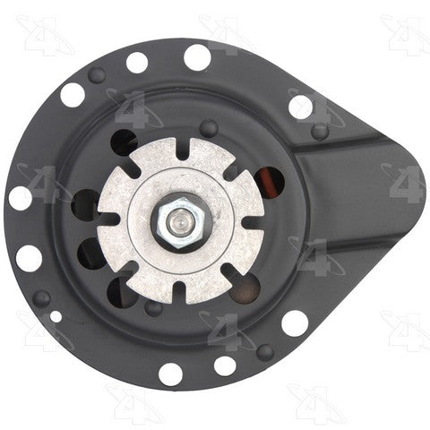 Engine Cooling Fan Motor Four Seasons 35381