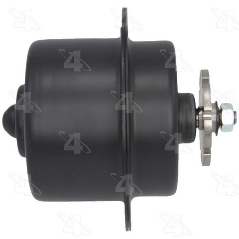 Engine Cooling Fan Motor Four Seasons 35381