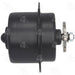 Engine Cooling Fan Motor Four Seasons 35381