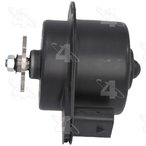 Engine Cooling Fan Motor Four Seasons 35381