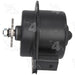 Engine Cooling Fan Motor Four Seasons 35381