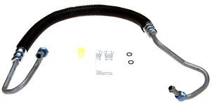 Power Steering Pressure Line Hose Assembly Gates 353820
