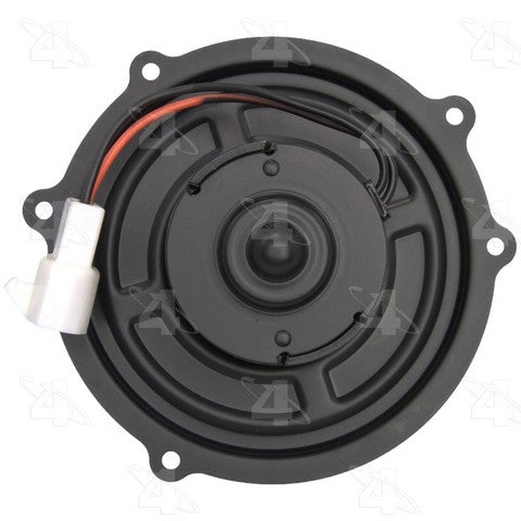 HVAC Blower Motor Four Seasons 35382