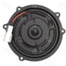 HVAC Blower Motor Four Seasons 35382