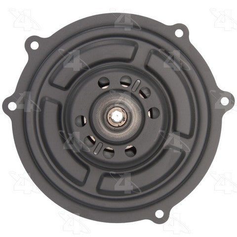 HVAC Blower Motor Four Seasons 35382