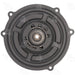 HVAC Blower Motor Four Seasons 35382