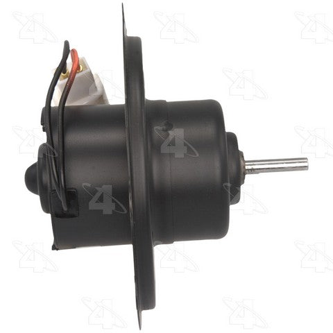 HVAC Blower Motor Four Seasons 35382
