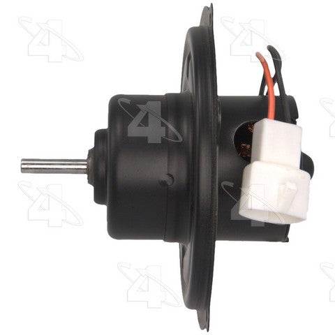 HVAC Blower Motor Four Seasons 35382