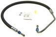 Power Steering Pressure Line Hose Assembly Gates 353830