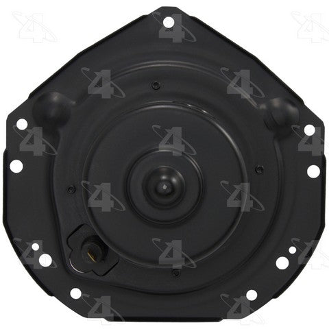 HVAC Blower Motor Four Seasons 35383