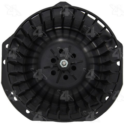HVAC Blower Motor Four Seasons 35383